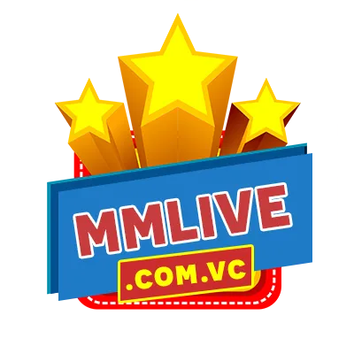 mmlive.com.vc