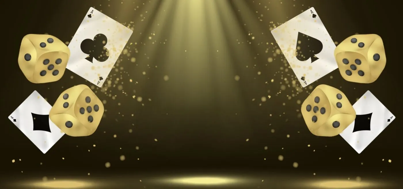 casino-game-background