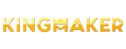 kingmaker
